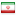 dorred.com server is located in Iran